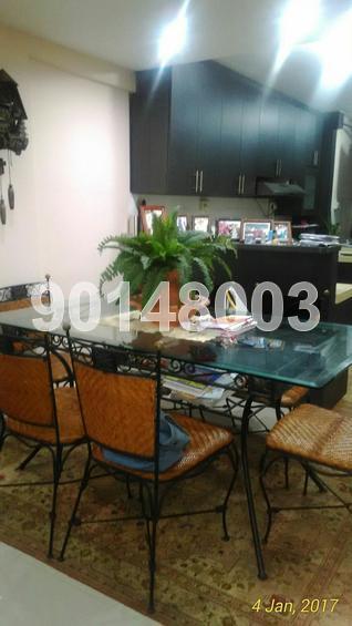 Clementi Street 12 thumbnail photo